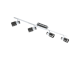 30835