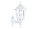 22463