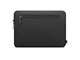 INMB100335-BLK