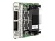 Netzwerkadapter (Netzkarte, Druckserver, u.s.w.) - HP E InfiniBand HDR MCX653436A-HDAI - P31348-B21
