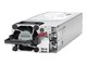 Netzteile - HP E Flex Slot Netzteile - 1600 Watt - ATX - 80 Plus - P17023-B21
