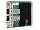 Netzwerkadapter (Netzkarte, Druckserver, u.s.w.) - HP Broadcom BCM57414 - P10115-B21