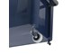 Werkzeugkisten & Aufbewahrungssysteme - Raaco Wheels for Compact and CarryLite Transporter - 5733439113656