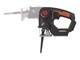 WX550.9