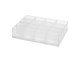 Werkzeugkisten & Aufbewahrungssysteme - Raaco Insert 55 16xA9-1 - 5733439105347