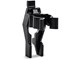 Werkzeugkisten & Aufbewahrungssysteme - Raaco Clip 6-18 mm Spring Clip - 5733439110648