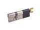 Smart-Home - Yale Linus Adjustable Cylinder - 924986
