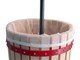 Gartengeräte - Green>it Fruit Bag 12 l. for fruit press - 91421