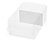 Werkzeugkisten & Aufbewahrungssysteme - Raaco Divider 150-02 - 5733439102032