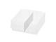 Werkzeugkisten & Aufbewahrungssysteme - Raaco Divider 150-03/04 - 5733439102049