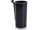 Werkzeugkisten & Aufbewahrungssysteme - Raaco Clip 8-50 mm Pipe Holder - 5733439103169