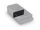 Werkzeugkisten & Aufbewahrungssysteme - Raaco ESD 150-01 Divider - 5733439103985