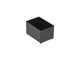 Werkzeugkisten & Aufbewahrungssysteme - Raaco ESD A8-1 Insert - 5733439104630