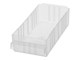 Werkzeugkisten & Aufbewahrungssysteme - Raaco Drawer 150-01 - 5733439104692