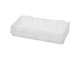 Werkzeugkisten & Aufbewahrungssysteme - Raaco Drawer 150-03 - 5733439104708