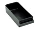 Werkzeugkisten & Aufbewahrungssysteme - Raaco ESD 150-01 Drawer - 5733439105910