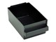 Werkzeugkisten & Aufbewahrungssysteme - Raaco ESD 150-02 Drawer - 5733439107853