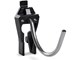 Werkzeugkisten & Aufbewahrungssysteme - Raaco Clip 10 Power Drill Holder - 5733439108928