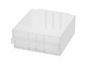 Werkzeugkisten & Aufbewahrungssysteme - Raaco Drawer 150-04 - 5733439109178