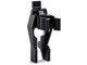 Werkzeugkisten & Aufbewahrungssysteme - Raaco Clip 6-12 mm Spring Clip - 5733439110631