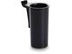 Werkzeugkisten & Aufbewahrungssysteme - Raaco Clip 8-30 mm Pipe Holder - 5733439110679
