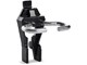 Werkzeugkisten & Aufbewahrungssysteme - Raaco Clip 5-17 mm Pliers Holder - 5733439110808