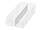Werkzeugkisten & Aufbewahrungssysteme - Raaco Divider 150-01 large - 5733439111386