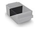 Werkzeugkisten & Aufbewahrungssysteme - Raaco ESD 150-02 Divider - 5733439113298