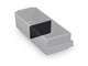 Werkzeugkisten & Aufbewahrungssysteme - Raaco ESD 150-00 Divider - 5733439118248