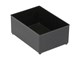 Werkzeugkisten & Aufbewahrungssysteme - Raaco ESD A7-1 Insert - 5733439125109