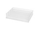 Werkzeugkisten & Aufbewahrungssysteme - Raaco Insert 55 4xA9-4 - in grid tray - 5733439136433