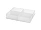 Werkzeugkisten & Aufbewahrungssysteme - Raaco Insert 55 4xA7-1 - in grid tray - 5733439136471