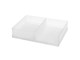 Werkzeugkisten & Aufbewahrungssysteme - Raaco Insert 55 2xA6-1 - in grid tray - 5733439136495