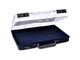 Werkzeugkisten & Aufbewahrungssysteme - Raaco CarryLite 55 5x10-0/DL - 5733439142342
