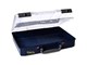 Werkzeugkisten & Aufbewahrungssysteme - Raaco CarryLite 80 5x10-0/DL - 5733439142366