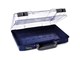 Werkzeugkisten & Aufbewahrungssysteme - Raaco CarryLite 55 4x8-0/DL - 5733439142854
