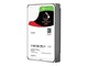 Festplatten - Seagate IronWolf - 10TB - Festplatten - ST10000VN000 - SATA-600 - 3.5" - ST10000VN000