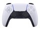 Gaming Zubehör - Sony PlayStation 5 DualSense - White - Wireless Controller - Sony PlayStation 5 - 711719575856