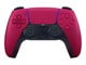 Gaming Zubehör - Sony PlayStation 5 DualSense - Cosmic Red - Wireless Controller - Sony PlayStation 5 - 711719023005