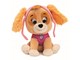 Plush - Paw Patrol Gund Plush 15 cm Skye - 6058439