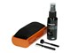 Plattenspieler - Lenco TTA-5IN1 - 5 in 1 Record Cleaning Kit - Plattenspieler - TTA-5IN1