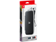 Gaming Zubehör - Nintendo Switch Carrying Case & Screen Protector for OLED version - 0045496431501