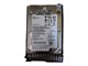 Festplatten - HP E Enterprise - 300GB - Festplatten - 870792-001 - SAS3 - 2.5" - 870792-001