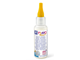 Hobby-Zubehör - Staedtler Deco gel FIMO liquid 50ml transluc - 8050-00