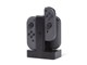 Gaming Zubehör - PowerA Joy-Con Charging Dock for Nintendo Switch - Nintendo Switch - 1501406-02