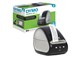Label printer - DYMO Etikettendrucker LabelWriter 550 Turbo - 2112723