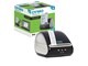 Label printer - DYMO LabelWriter 5XL Etikettendrucker - 2112725