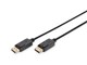 AK-340100-030-S