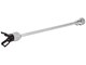 Farbe - Wagner  Control Pro nozzle extension 60 cm - 4004025087646