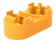 Tastaturen - Glorious Switch Opener - Orange - GLO-ACC-SO